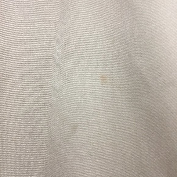 VINTAGE EATON DOUBLE BREAST TRENCH COATS SIZE 40 - Picture 10 of 13